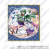 『東方 LostWord』トレーディング ミニ色紙vol.EX BOX