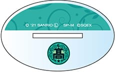 『SHOW BY ROCK!! Fes A Live』デカアクリルスタンド ぽこえ