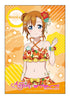 『ラブライブ!スクールアイドルフェスティバルALL STARS』スクエアカンバッジ μ’s 水着 ver BOX