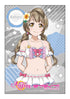 『ラブライブ!スクールアイドルフェスティバルALL STARS』スクエアカンバッジ μ’s 水着 ver BOX