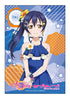 『ラブライブ!スクールアイドルフェスティバルALL STARS』スクエアカンバッジ μ’s 水着 ver BOX