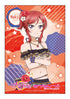 『ラブライブ!スクールアイドルフェスティバルALL STARS』スクエアカンバッジ μ’s 水着 ver BOX