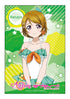 『ラブライブ!スクールアイドルフェスティバルALL STARS』スクエアカンバッジ μ’s 水着 ver BOX