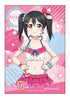 『ラブライブ!スクールアイドルフェスティバルALL STARS』スクエアカンバッジ μ’s 水着 ver BOX