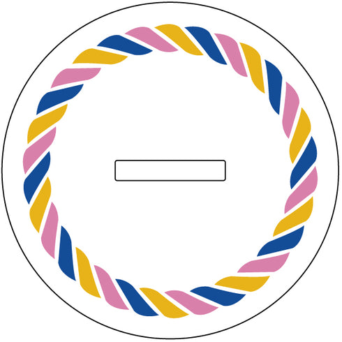 「ダンキラ!!! - Boys, be DANCING! -」アクリルスタンド 朝日 ソラ Marine ver.