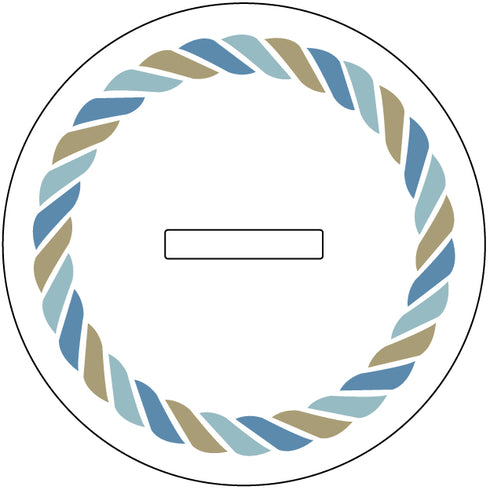 「ダンキラ!!! - Boys, be DANCING! -」アクリルスタンド 紫藤 晶 Marine ver.4573547910249