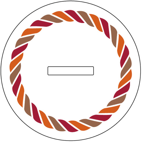 「ダンキラ!!! - Boys, be DANCING! -」アクリルスタンド 椿 聖人 Marine ver.