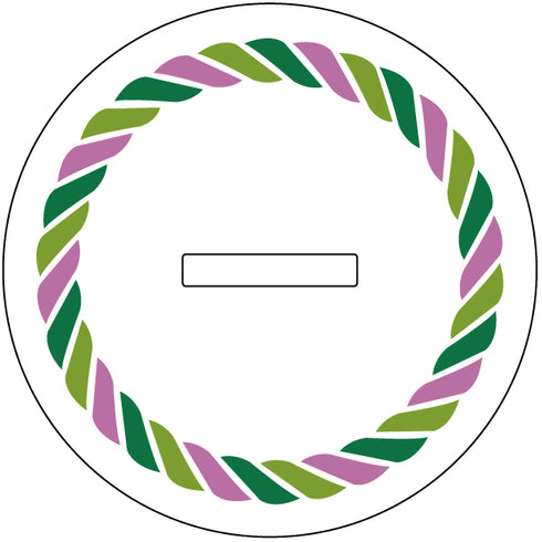 「ダンキラ!!! - Boys, be DANCING! -」アクリルスタンド 源 光国 Marine ver.