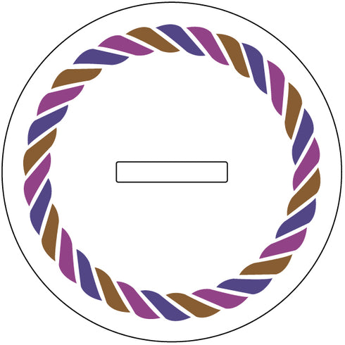 「ダンキラ!!! - Boys, be DANCING! -」アクリルスタンド 蛇ノ目 シキ Marine ver.