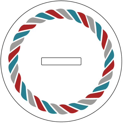 「ダンキラ!!! - Boys, be DANCING! -」アクリルスタンド 破走 ギンコ Marine ver.