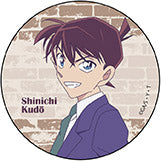 『名探偵コナン』カンバッジ vol.2 BOX