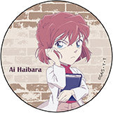 『名探偵コナン』カンバッジ vol.2 BOX