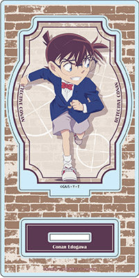 『名探偵コナン』アクリルスタンド vol.2 BOX