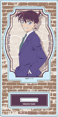 『名探偵コナン』アクリルスタンド vol.2 BOX