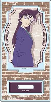 『名探偵コナン』アクリルスタンド vol.2 BOX