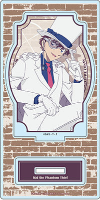 『名探偵コナン』アクリルスタンド vol.2 BOX