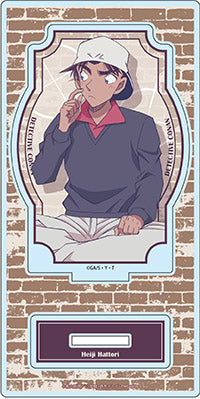 『名探偵コナン』アクリルスタンド vol.2 BOX