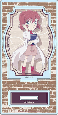 『名探偵コナン』アクリルスタンド vol.2 BOX