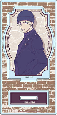 『名探偵コナン』アクリルスタンド vol.2 BOX