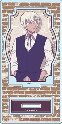 『名探偵コナン』アクリルスタンド vol.2 BOX