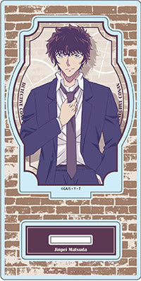 『名探偵コナン』アクリルスタンド vol.2 BOX