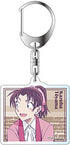 『名探偵コナン』アクリルキーホルダー vol.2 BOX