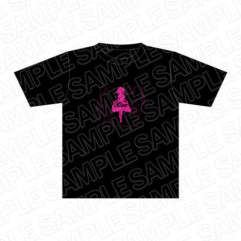 『五等分の花嫁∬』Tシャツ 二乃 水着 ver.