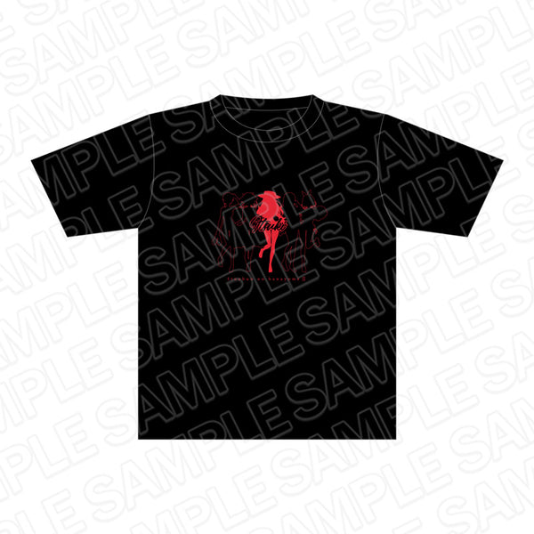 『五等分の花嫁∬』Tシャツ 五月 水着 ver.