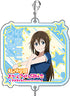 『ラブライブ!虹ヶ咲学園スクールアイドル同好会』つながるアクリルキーホルダー 夏練習着 ver BOX
