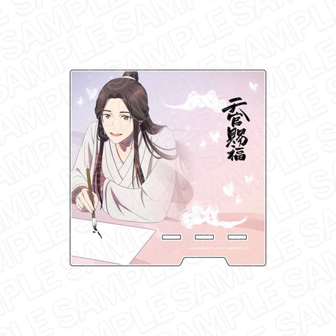 『天官賜福』アクリルスマホスタンド 謝憐