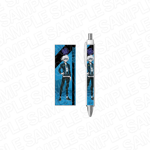 『TRIBE NINE』ボールペン 神谷 瞬