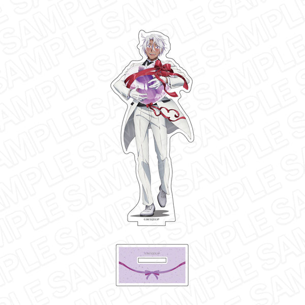 『ヴァニタスの手記』アクリルフィギュア ノエ heart ver.