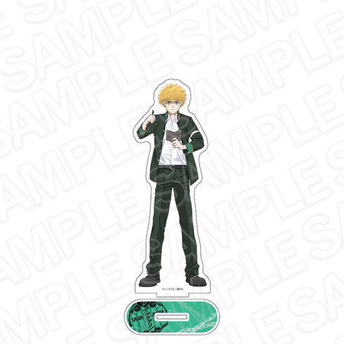 『WIND BREAKER』デカアクリルスタンド 楡井 秋彦 描き下ろしver.