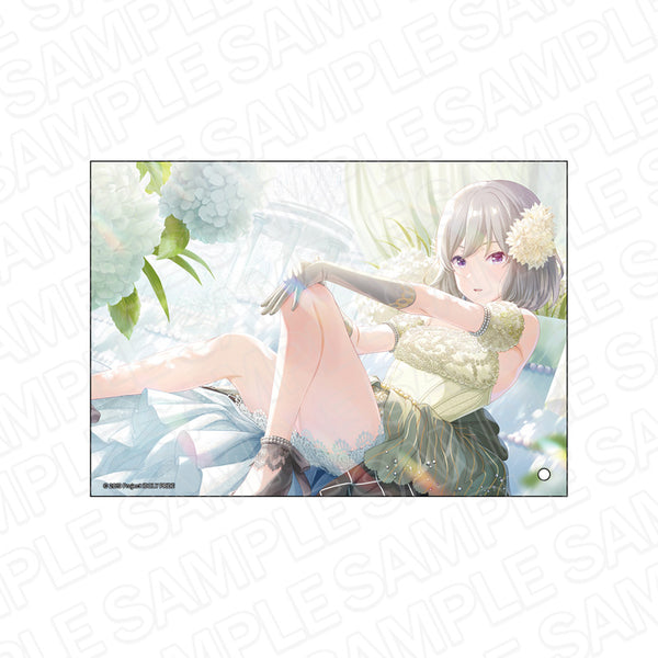 『IDOLY PRIDE』ミニアクリルアート 神崎莉央 フェスガチャ ver.