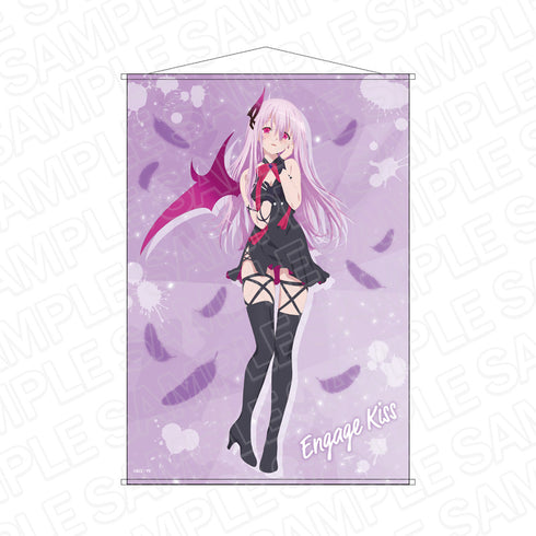 『Engage Kiss』B2タペストリー キサラ A