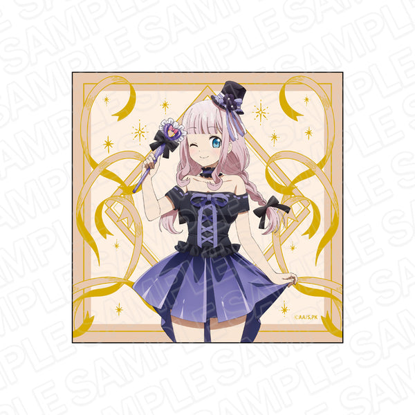 『かぐや様は告らせたい-ウルトラロマンティック-』マイクロファイバー 藤原千花 演劇 ver.