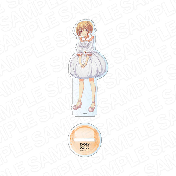 『IDOLY PRIDE』デカアクリルスタンド 川咲さくら 2nd Anniversary ver.