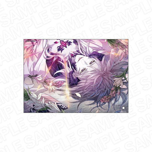 『夢職人と忘れじの黒い妖精』『秘密香る収穫祭』リリース記念 ミニアクリルアート リーベ覚醒後