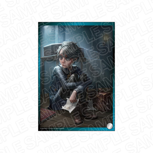 『Identity V』ミニアクリルアート 納棺師