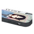 "Kaguya-sama: Love Is War" Original Illustration: Kaguya Shinomiya – Rainy Day Outing Ver. Shock-Resistant Grip iPhone Case