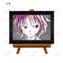 『HUNTER×HUNTER』トレーディング Ani-Art 第2弾 ミニアートフレーム BOX
