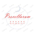 『ツキウタ。 THE ANIMATION 2』Procellarum パーカー (メンズ/レディース)