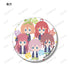 『五等分の花嫁』トレーディング NordiQ 缶バッジ BOX