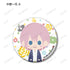 『五等分の花嫁』トレーディング NordiQ 缶バッジ BOX