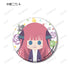 『五等分の花嫁』トレーディング NordiQ 缶バッジ BOX