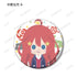 『五等分の花嫁』トレーディング NordiQ 缶バッジ BOX