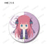 『五等分の花嫁』トレーディング NordiQ 缶バッジ BOX