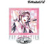『ダンガンロンパ1・2 Reload』舞園さやか Ani-Art BIGアクリルスタンド