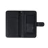 『ダンガンロンパ1・2 Reload』江ノ島盾子 Ani-Art 手帳型スマホケース