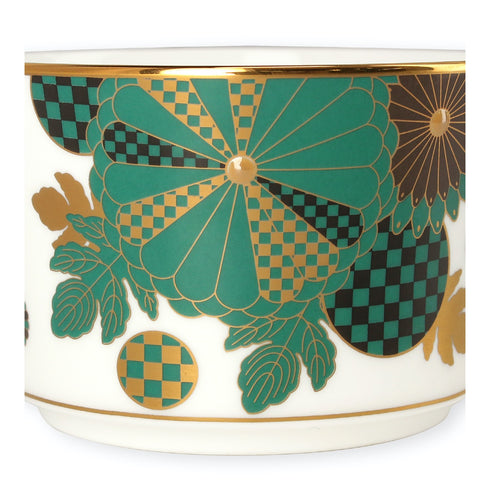 『鬼滅の刃』ノリタケ 竈門炭治郎&煉獄杏寿郎 カップ&ソーサーセット